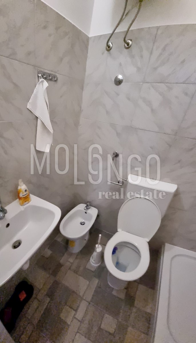 Flat For sale - PRIMORSKO-GORANSKA KOSTRENA