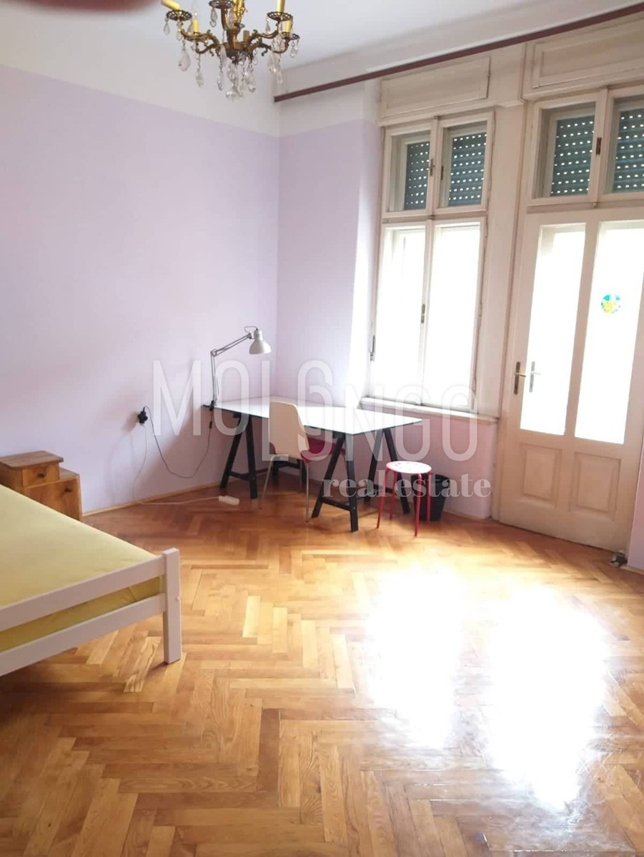 Flat For sale - PRIMORSKO-GORANSKA RIJEKA