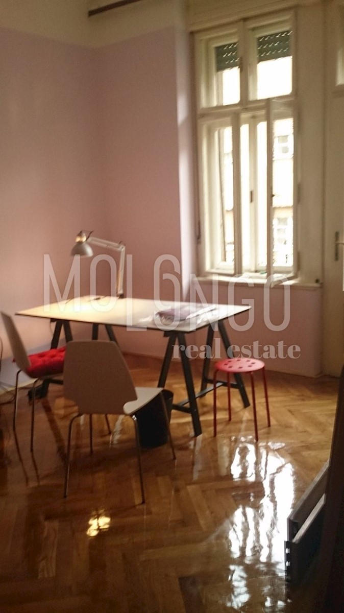 Flat For sale - PRIMORSKO-GORANSKA RIJEKA