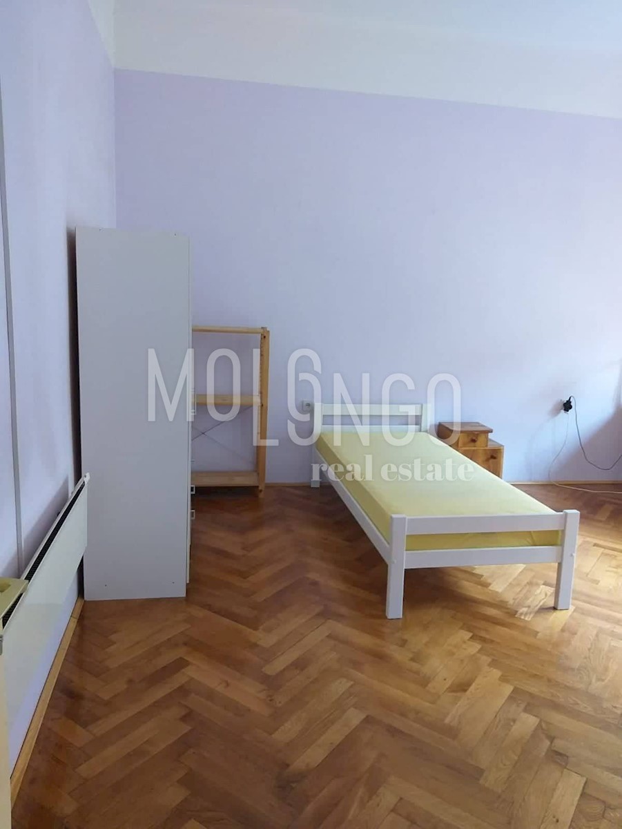 Flat For sale - PRIMORSKO-GORANSKA RIJEKA