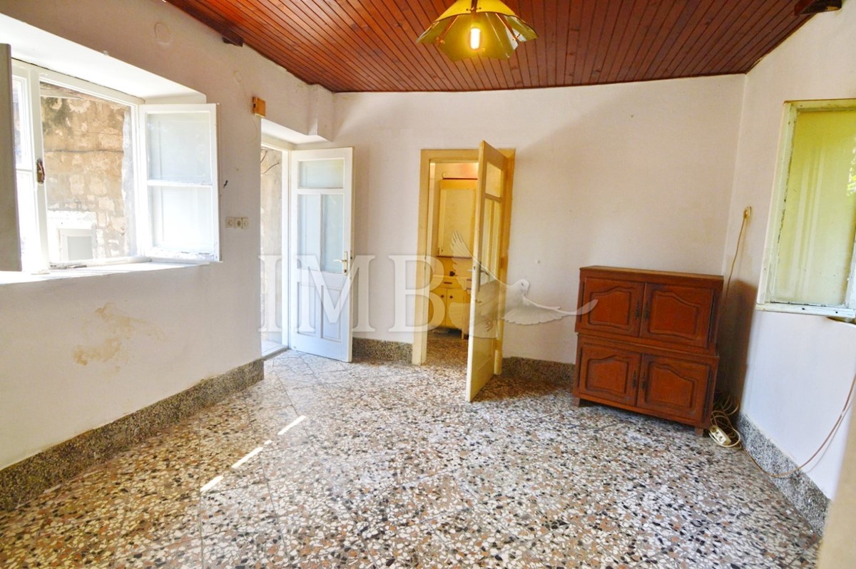 Casa In vendita - DUBROVAČKO-NERETVANSKA DUBROVNIK