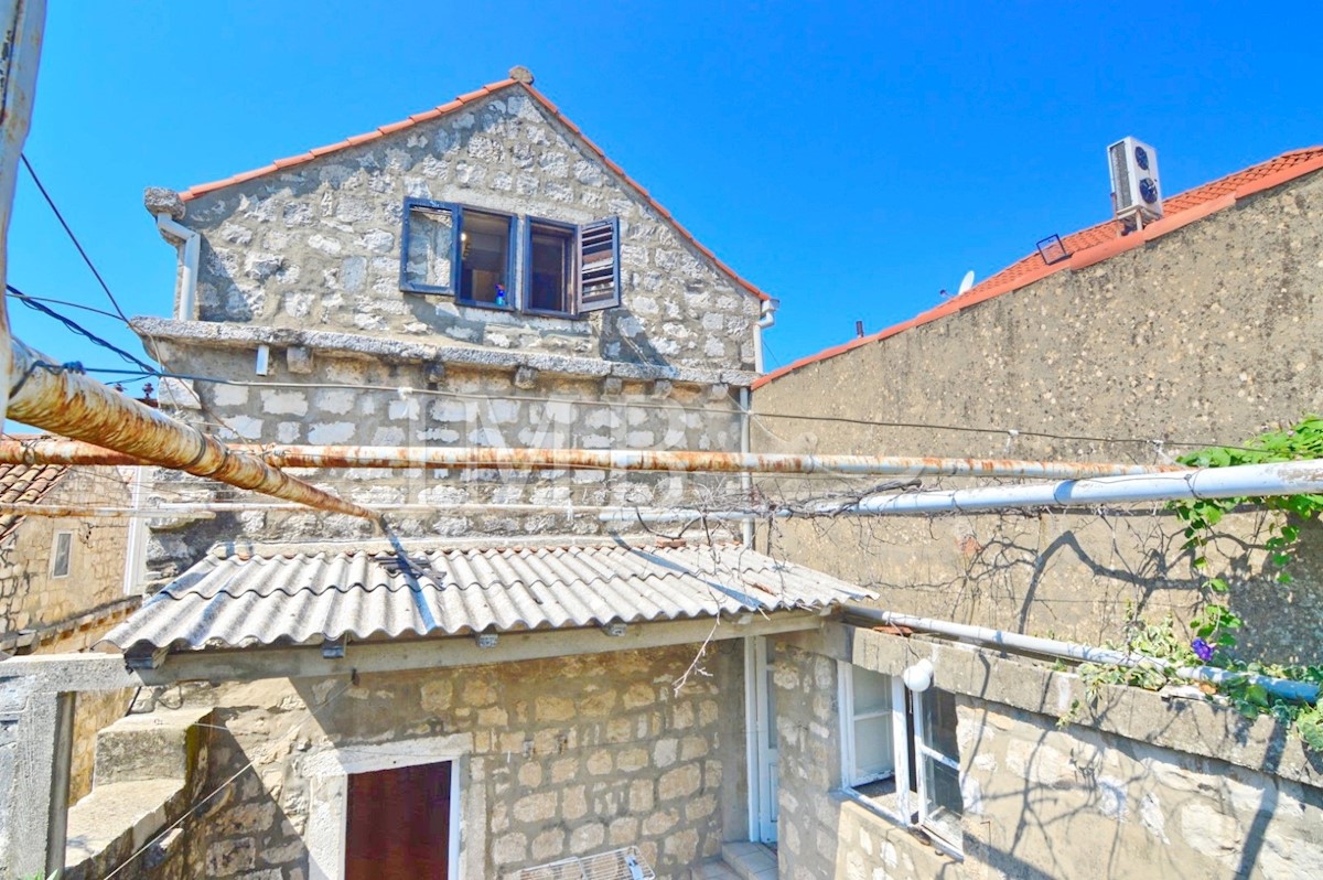 Casa In vendita - DUBROVAČKO-NERETVANSKA DUBROVNIK