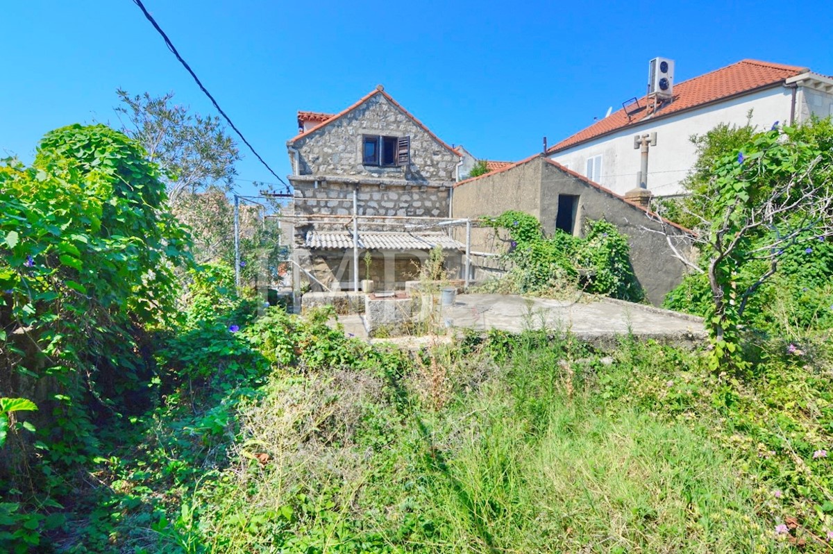 Casa In vendita - DUBROVAČKO-NERETVANSKA DUBROVNIK