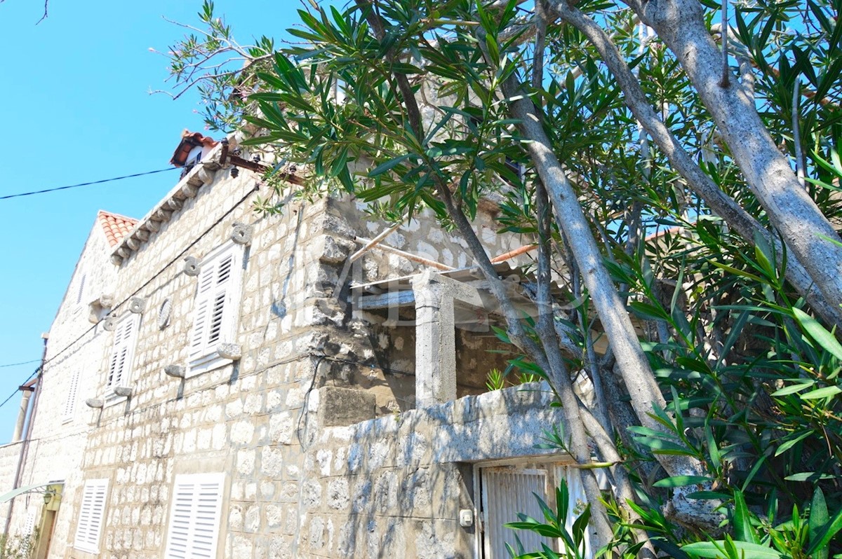 Casa In vendita - DUBROVAČKO-NERETVANSKA DUBROVNIK