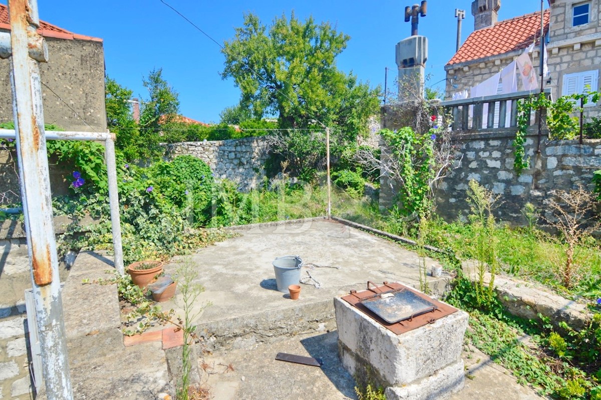 Casa In vendita - DUBROVAČKO-NERETVANSKA DUBROVNIK