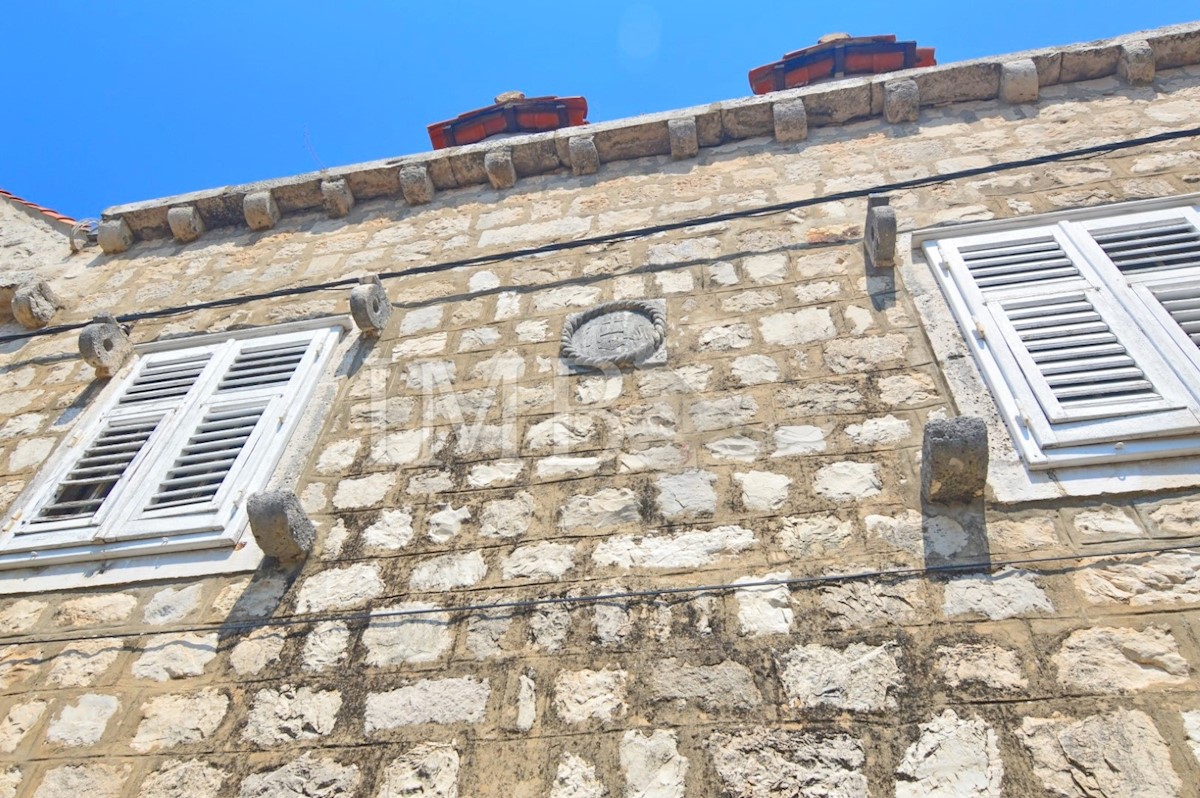 Casa In vendita - DUBROVAČKO-NERETVANSKA DUBROVNIK