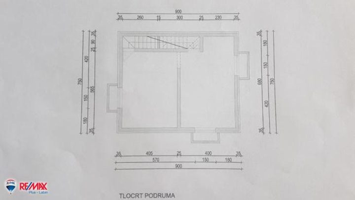 Pozemok Na predaj - - foto 5/8