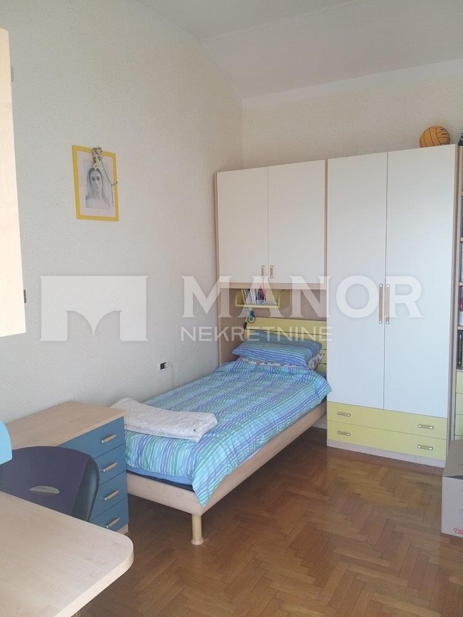 Apartmán K pronájmu - PRIMORSKO-GORANSKA KOSTRENA