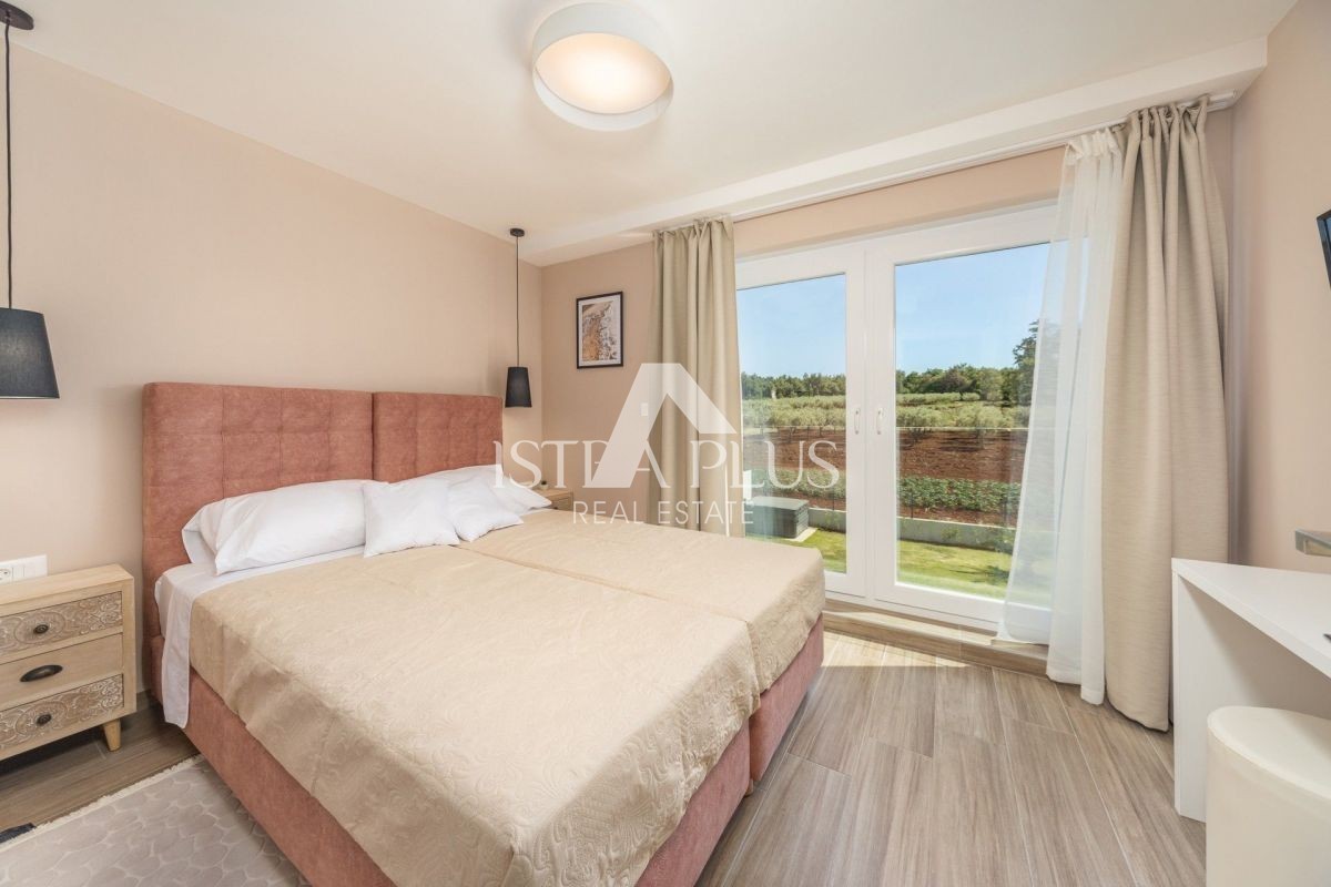 Kuća Na prodaju - ISTARSKA POREČ