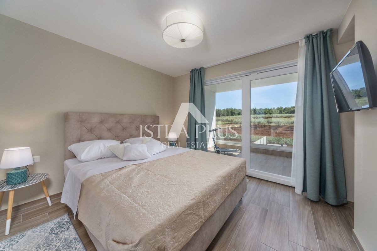 Kuća Na prodaju - ISTARSKA POREČ