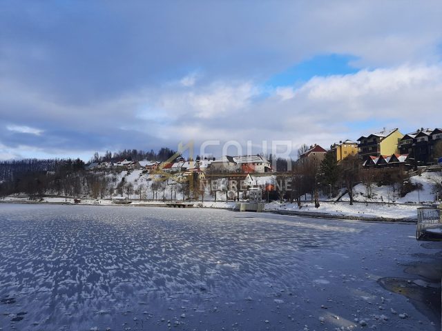 Business premises For sale - Primorsko-goranska Fužine - foto 2/9