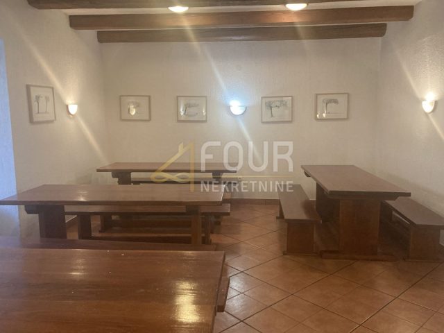 Business premises For sale - Primorsko-goranska Fužine - foto 3/9