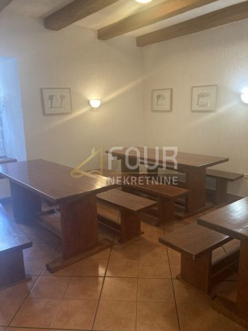 Business premises For sale - Primorsko-goranska Fužine - foto 4/9