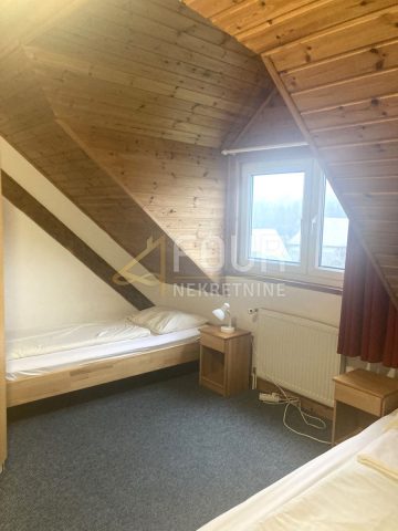 Business premises For sale - Primorsko-goranska Fužine - foto 5/9