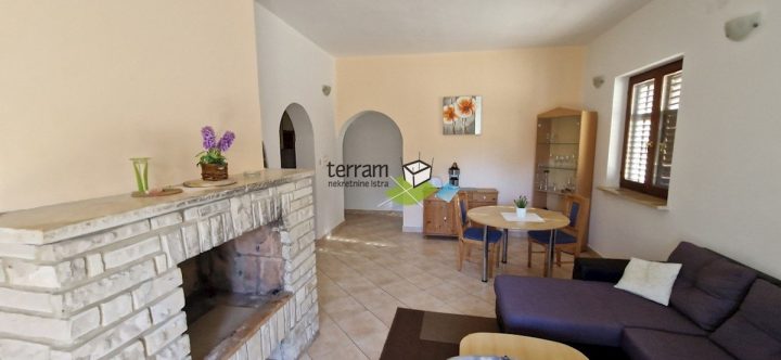 Hiša Naprodaj - Istarska Medulin - foto 5/30