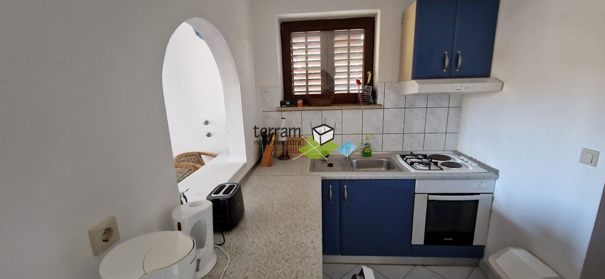 House For sale - ISTARSKA MEDULIN