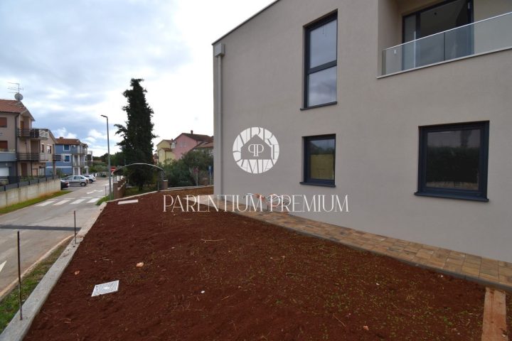Stan Na prodaju - Istarska Novigrad - foto 2/11