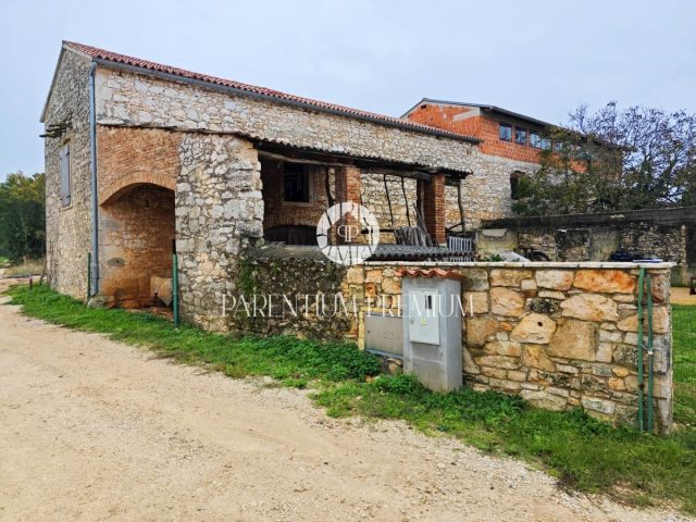 Dom Na sprzedaż - Istarska Novigrad - foto 3/11
