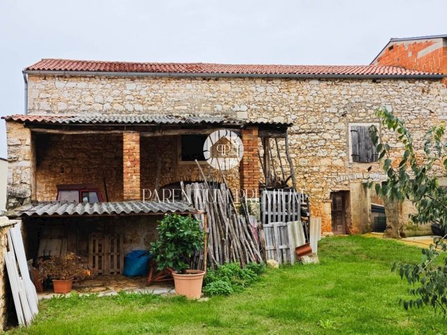 Dom Na sprzedaż - Istarska Novigrad - foto 4/11