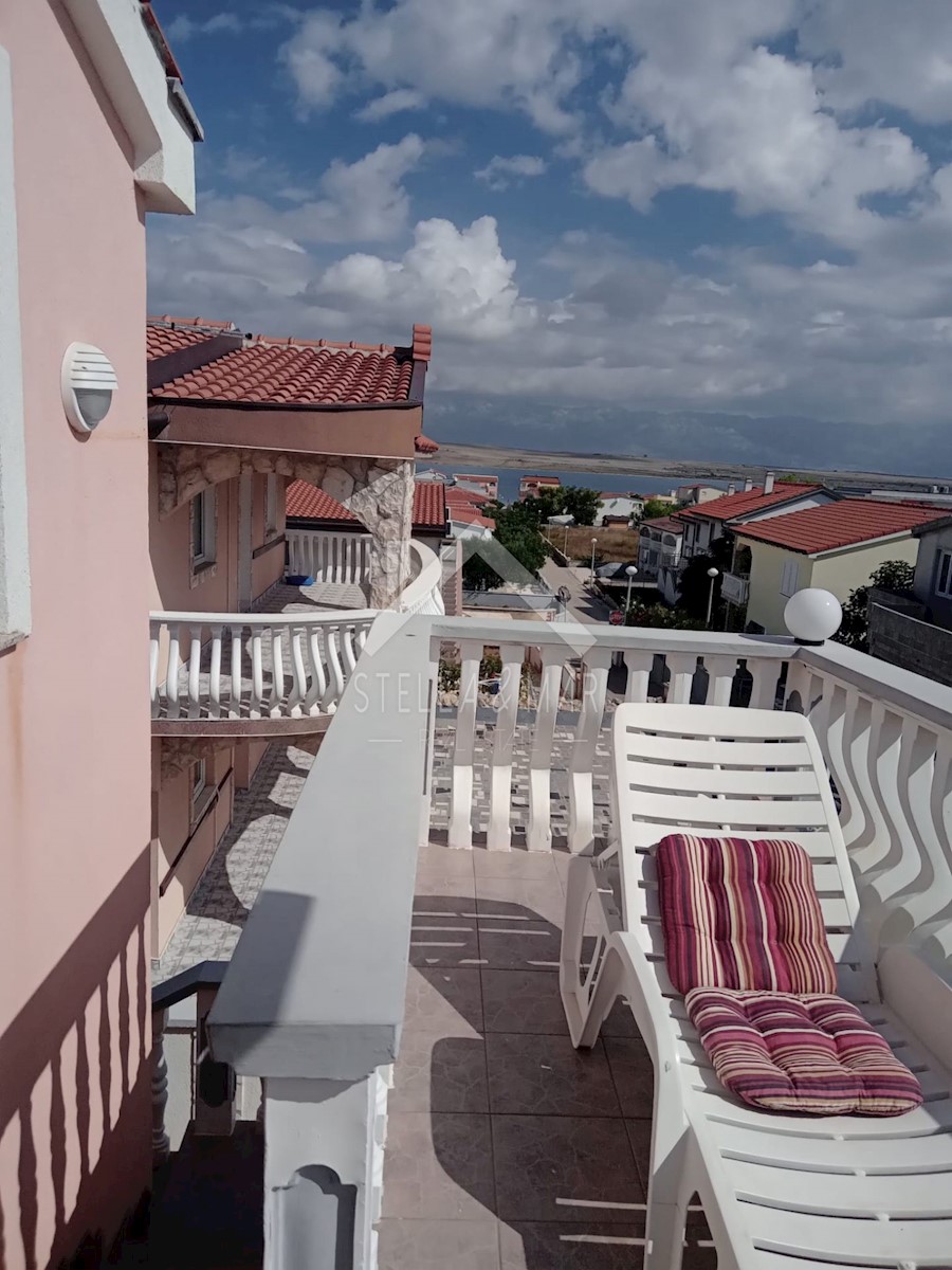 House For sale - ZADARSKA VIR
