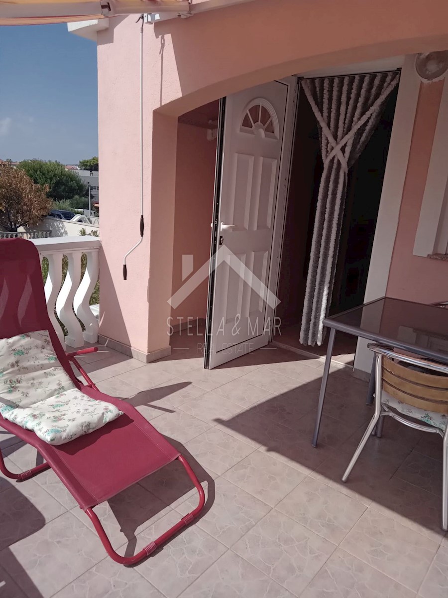 House For sale - ZADARSKA VIR