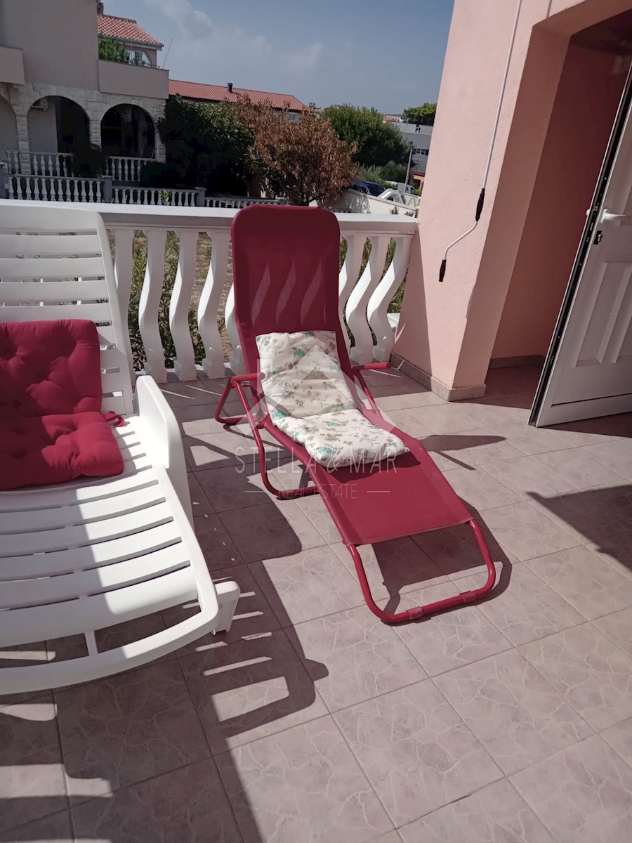 House For sale - ZADARSKA VIR