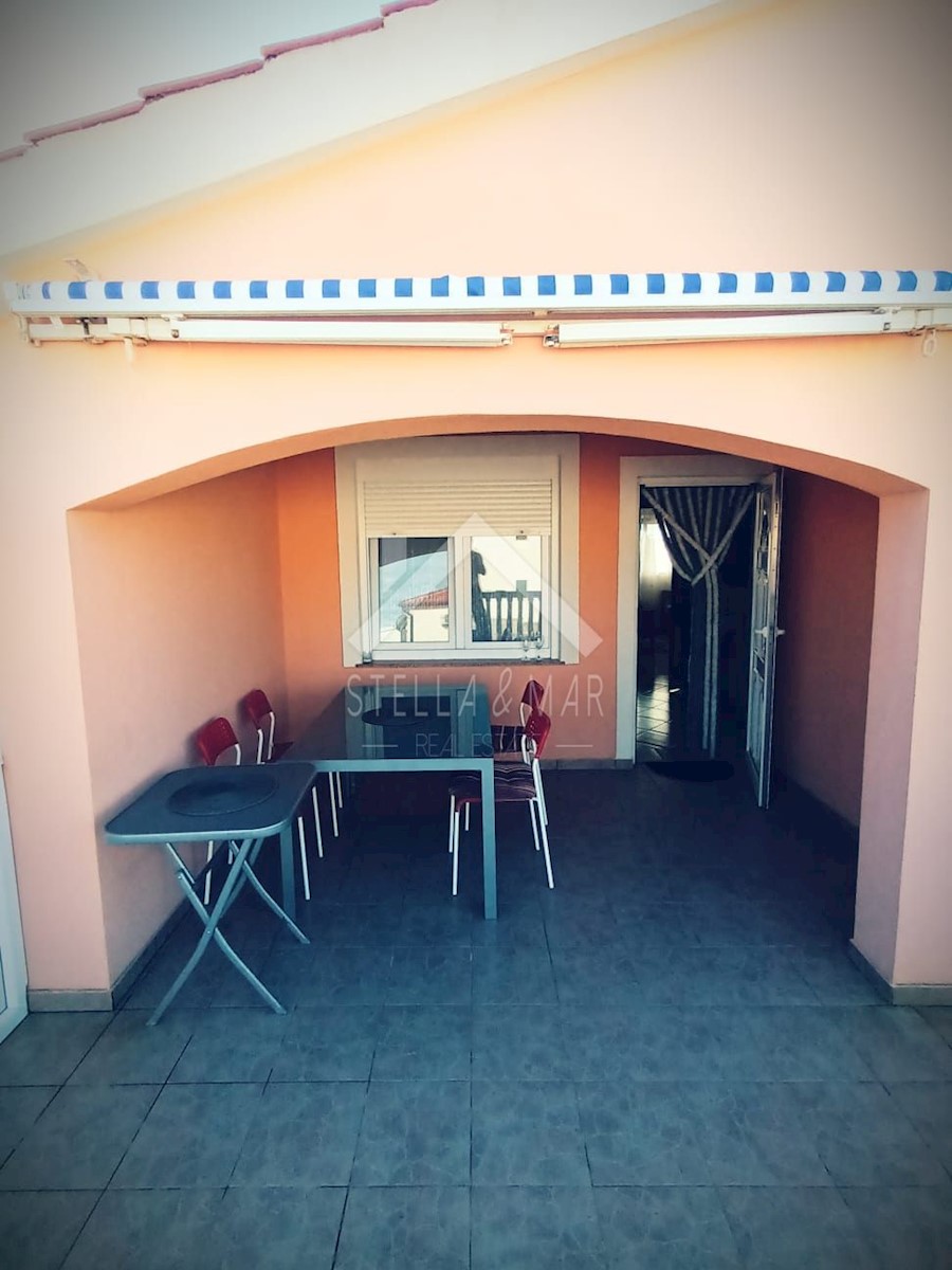 House For sale - ZADARSKA VIR