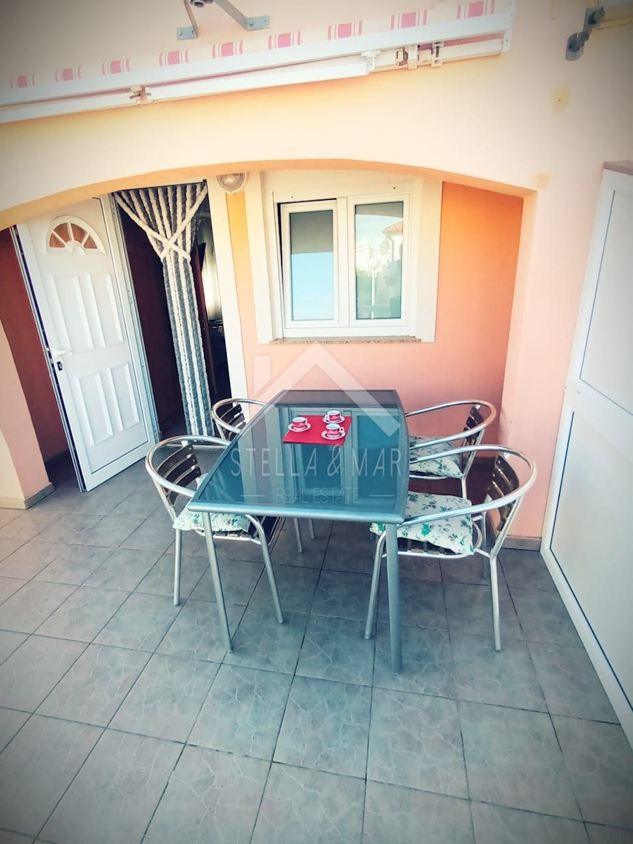 House For sale - ZADARSKA VIR