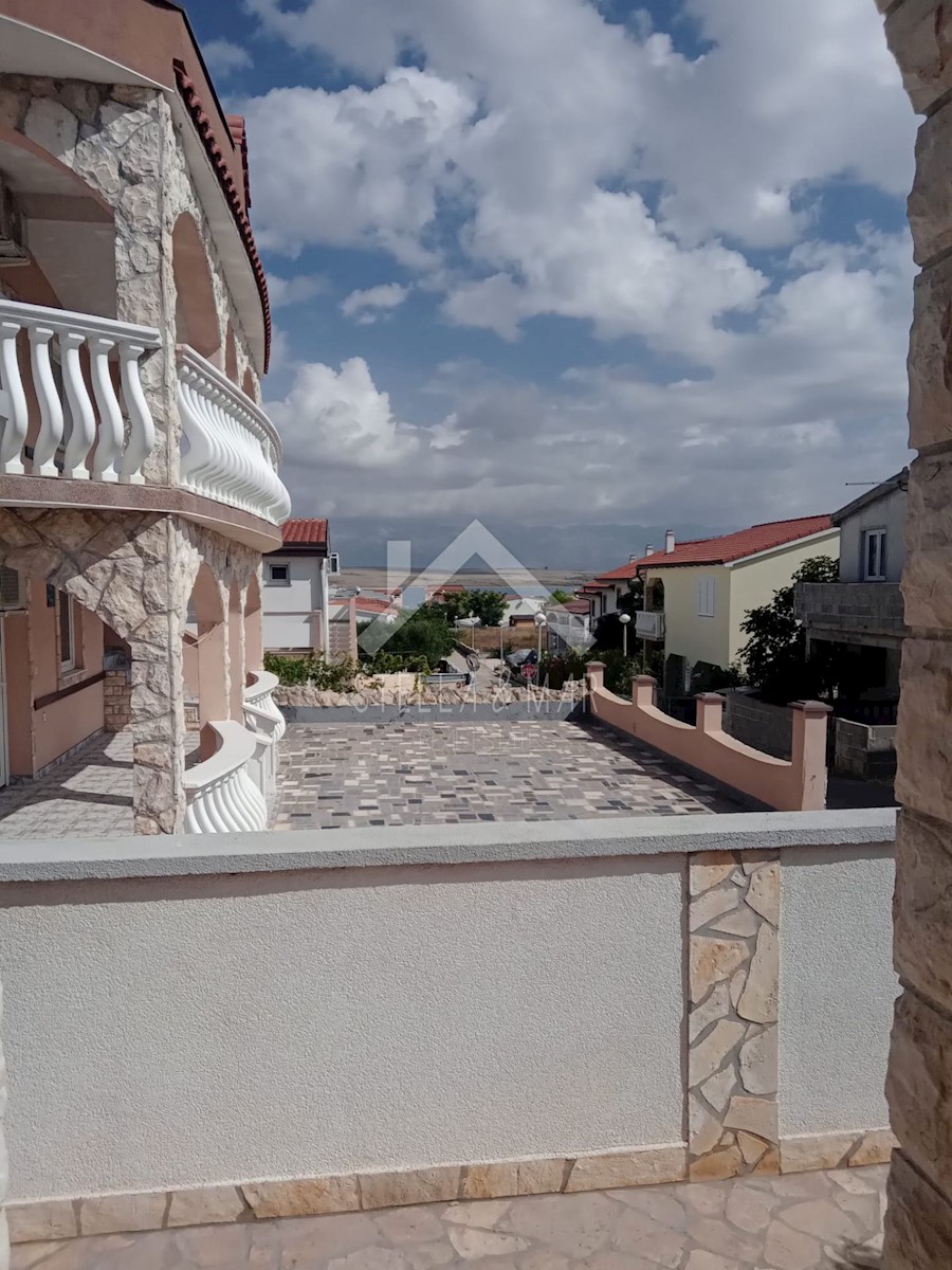 House For sale - ZADARSKA VIR