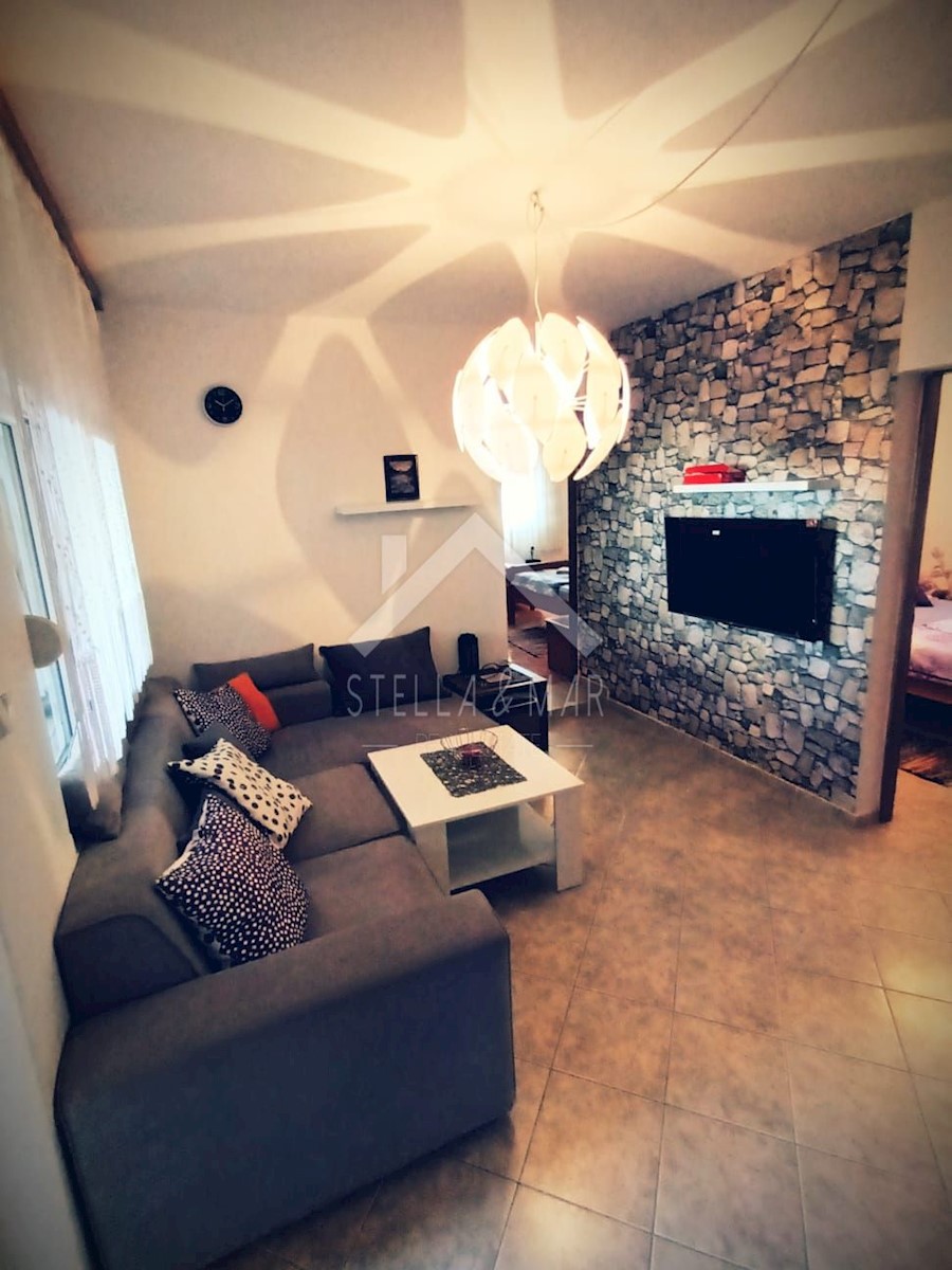 House For sale - ZADARSKA VIR