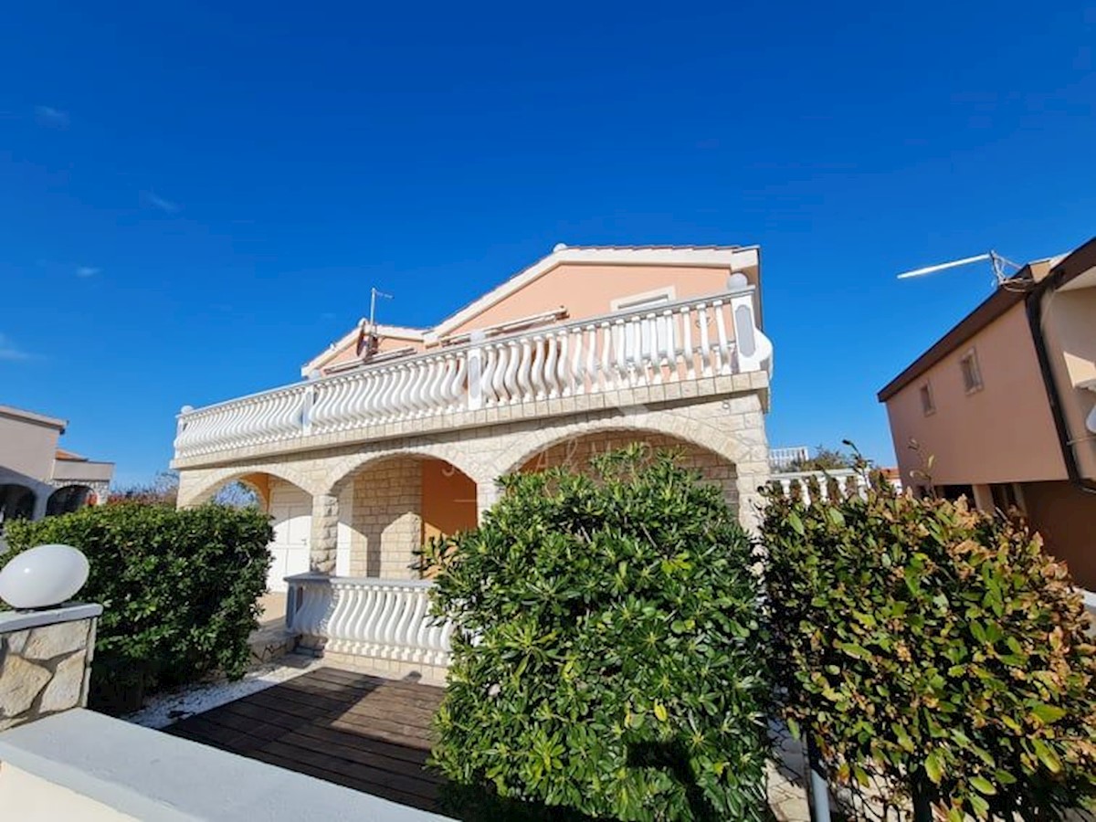 House For sale - Zadarska Vir - foto 2/37