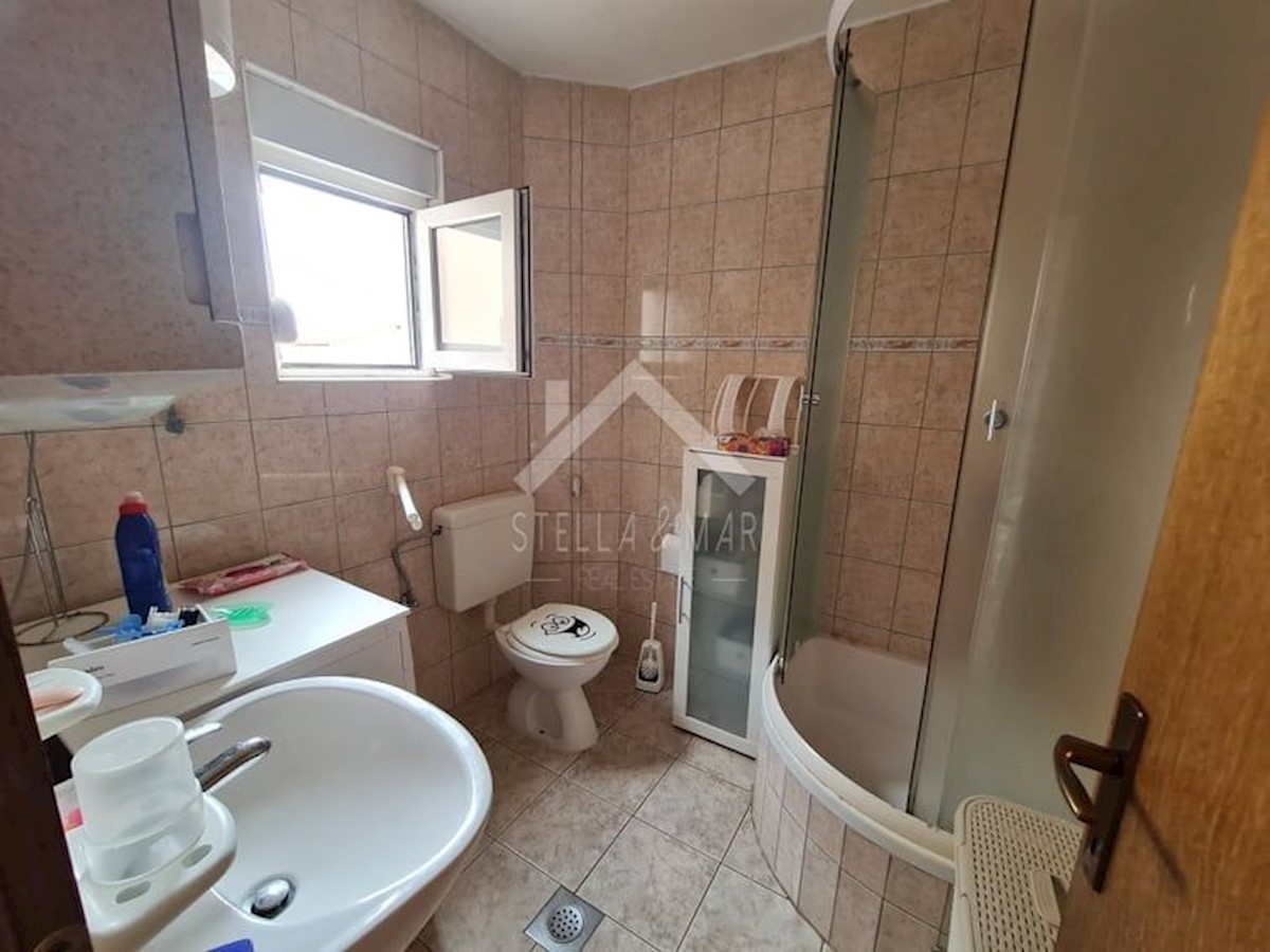 House For sale - ZADARSKA VIR