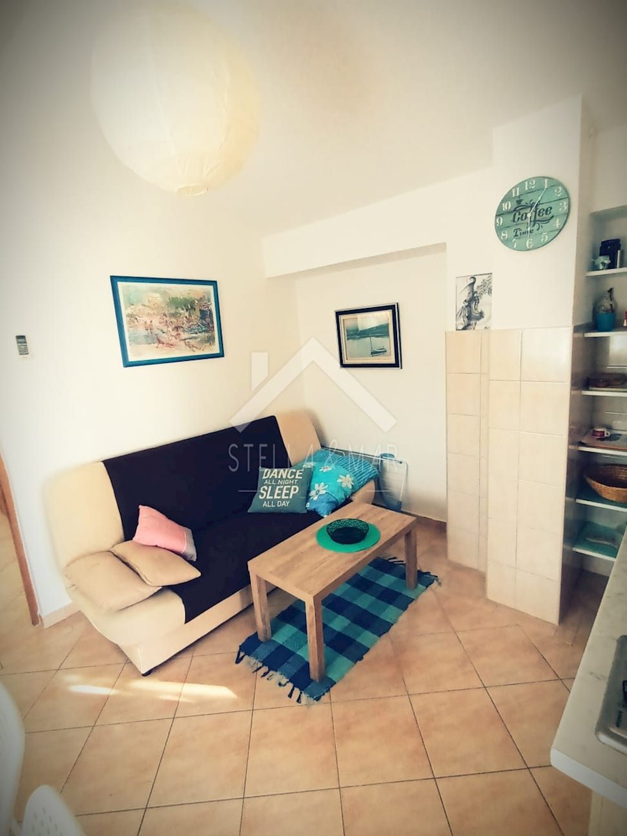 House For sale - ZADARSKA VIR