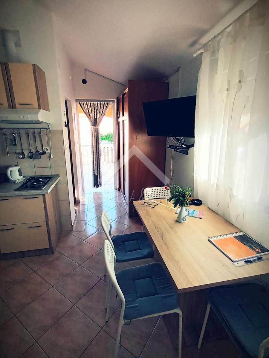 House For sale - ZADARSKA VIR