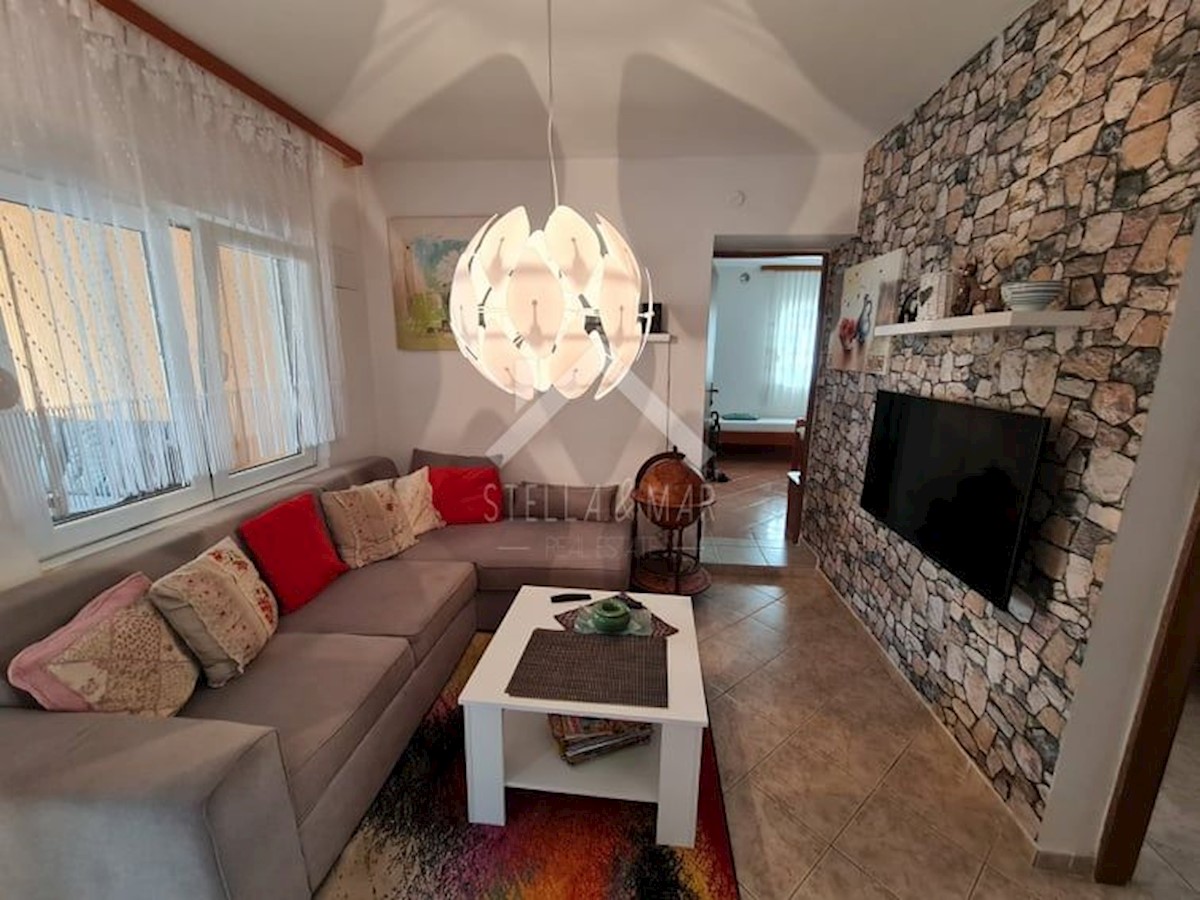 House For sale - ZADARSKA VIR