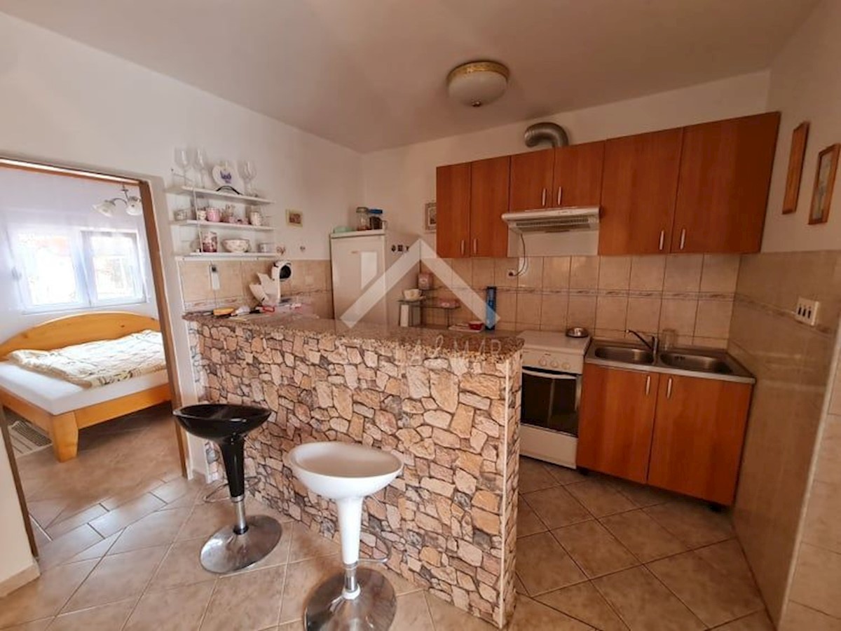 House For sale - ZADARSKA VIR