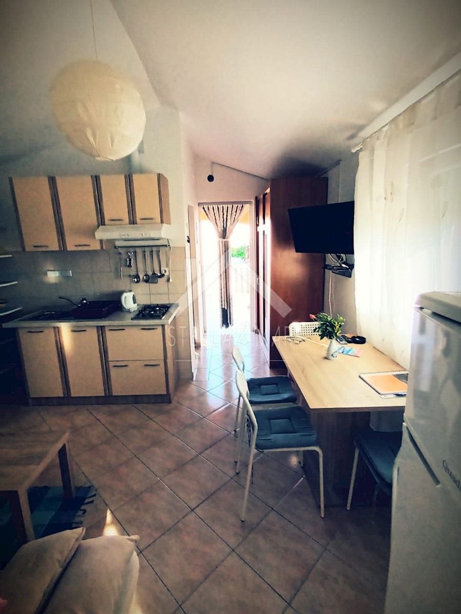 House For sale - ZADARSKA VIR