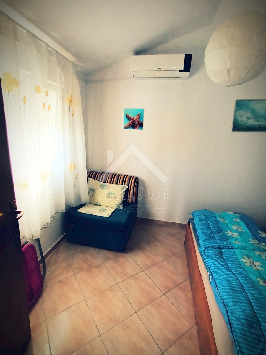 House For sale - ZADARSKA VIR