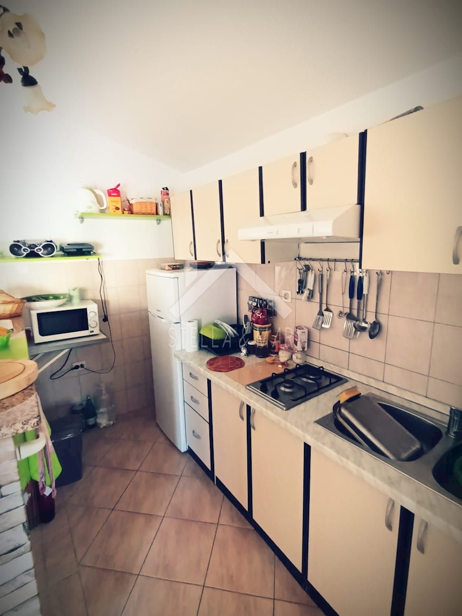 House For sale - ZADARSKA VIR