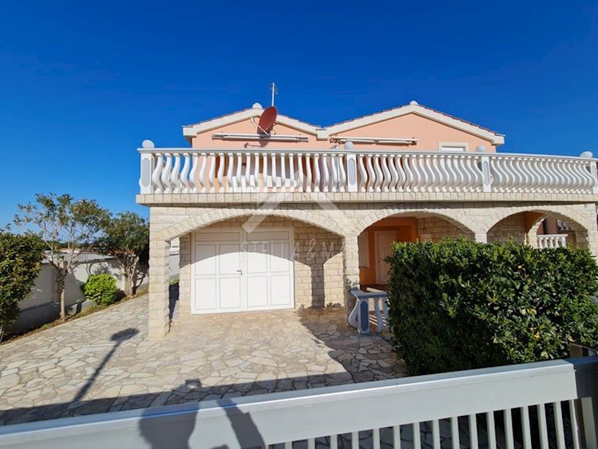 House For sale - Zadarska Vir - foto 3/37