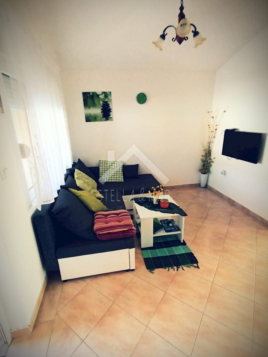 House For sale - ZADARSKA VIR