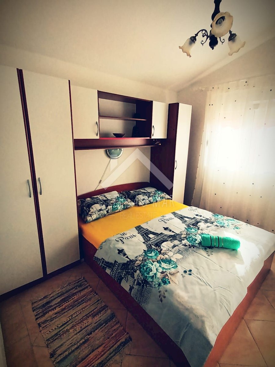 House For sale - ZADARSKA VIR
