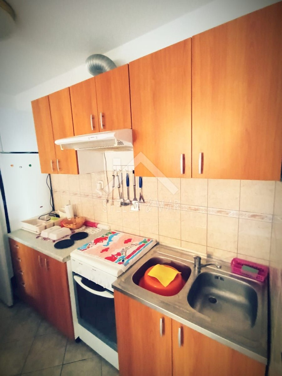 House For sale - ZADARSKA VIR