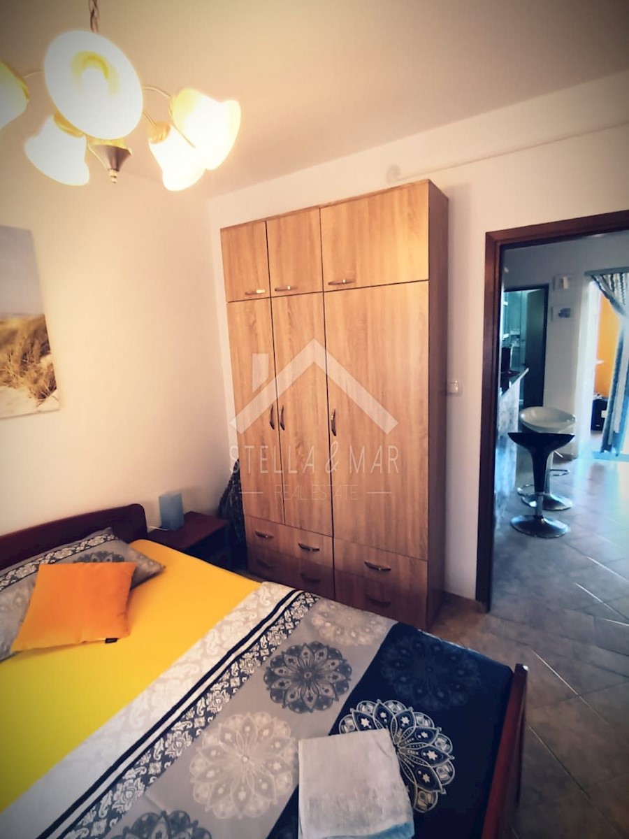 House For sale - ZADARSKA VIR
