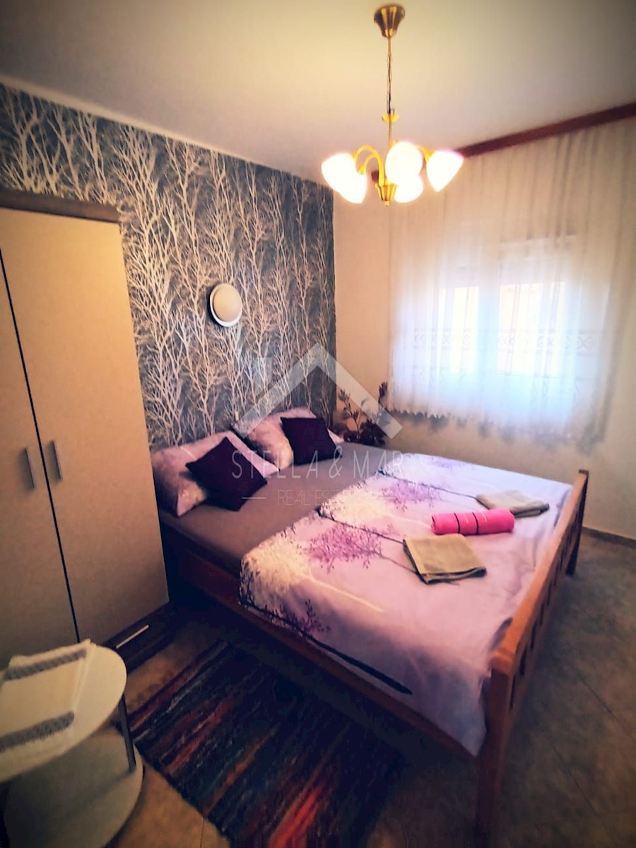 House For sale - ZADARSKA VIR