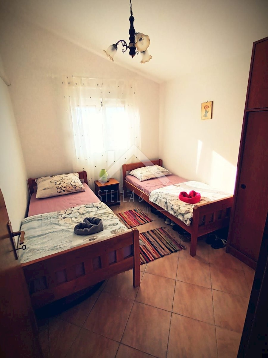House For sale - ZADARSKA VIR