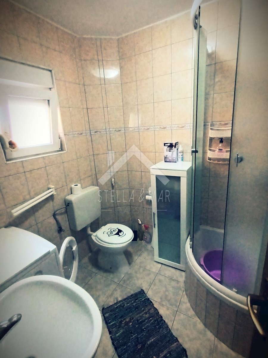 House For sale - ZADARSKA VIR
