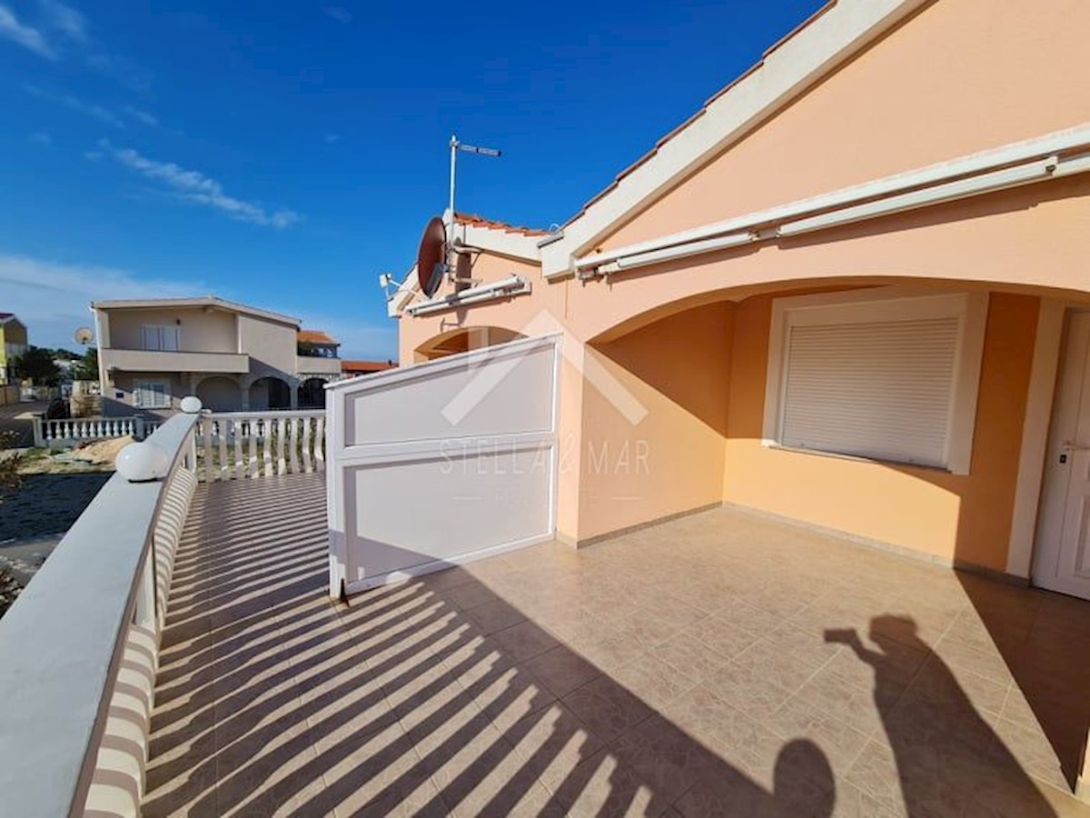 House For sale - Zadarska Vir - foto 4/37