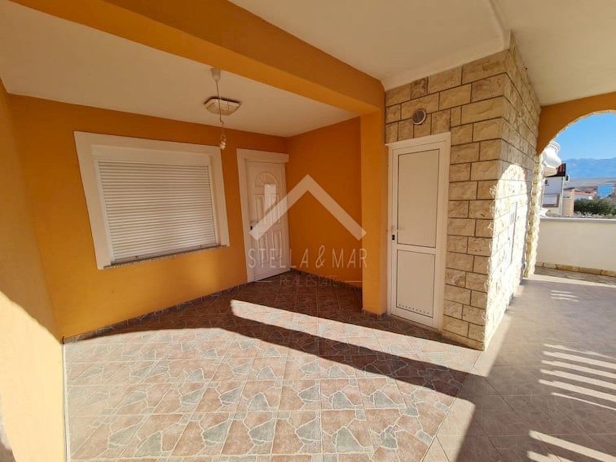 House For sale - Zadarska Vir - foto 5/37
