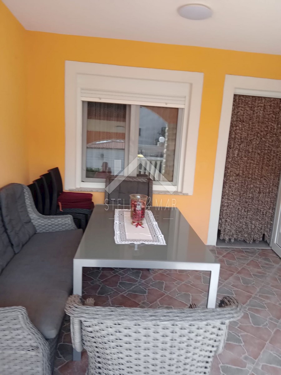 House For sale - ZADARSKA VIR